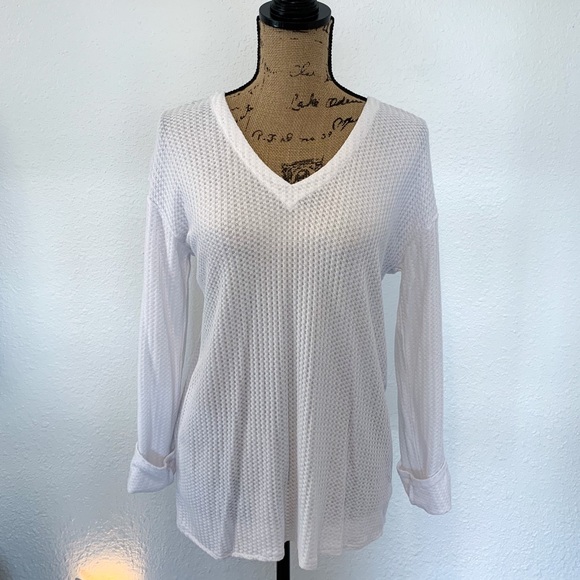 Chaser - Picture 9 of 14